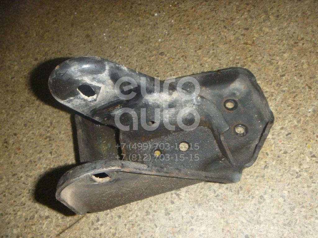 Кронштейн двигателя передний для Chrysler Voyager/Caravan 1996-2001 - Фото №1
