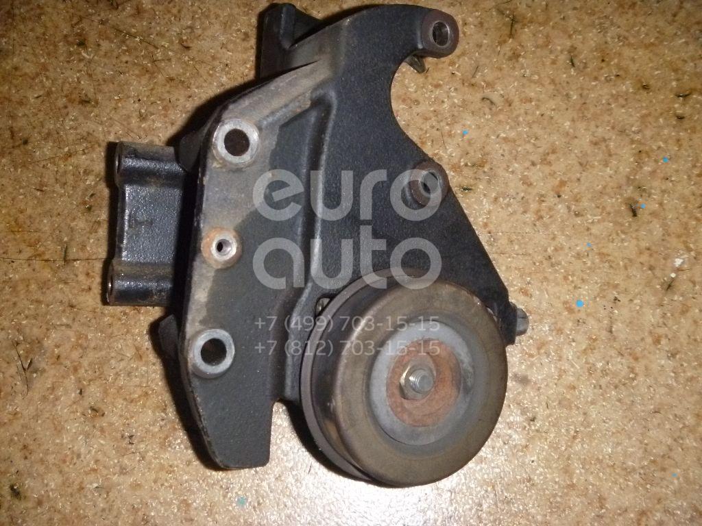 Кронштейн гидроусилителя для Mitsubishi Space Wagon (N8,N9) 1998-2004 - Фото №1