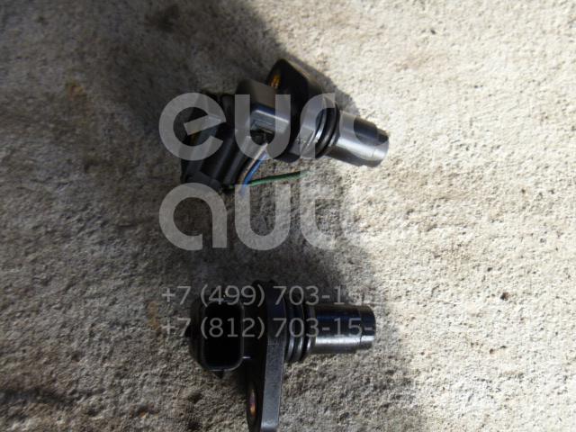 Датчик положения распредвала для Nissan Juke (F15) 2011>;Note (E12) 2013>;Qashqai (J11) 2014>;X-Trail (T32) 2014> - Фото №1