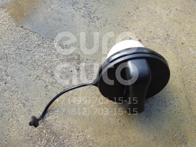 Крышка топливного бака для Nissan Juke (F15) 2011>;Tiida (C11) 2007-2014 - Фото №1