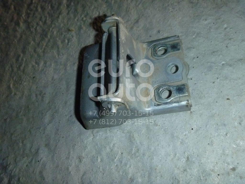 Петля двери багажника для Chrysler Voyager/Caravan (RG/RS) 2000-2008;Voyager/Caravan 1996-2001 - Фото №1