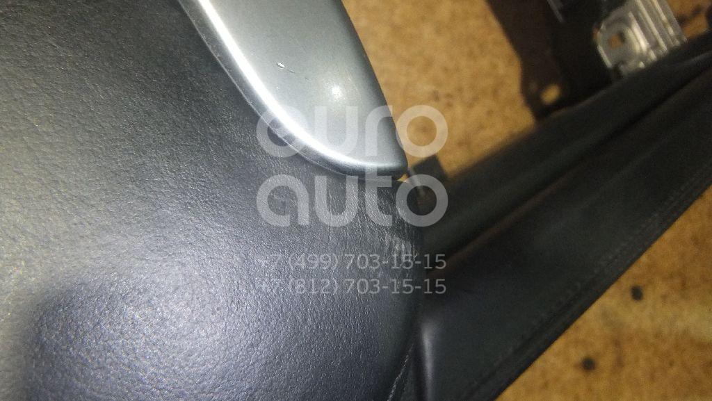 Подлокотник для Mercedes Benz GL-Class X164 2006-2012 - Фото №1