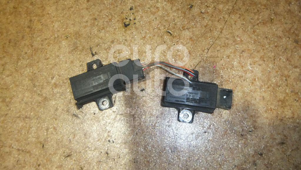 Блок электронный для Mercedes Benz GL-Class X164 2006-2012 - Фото №1