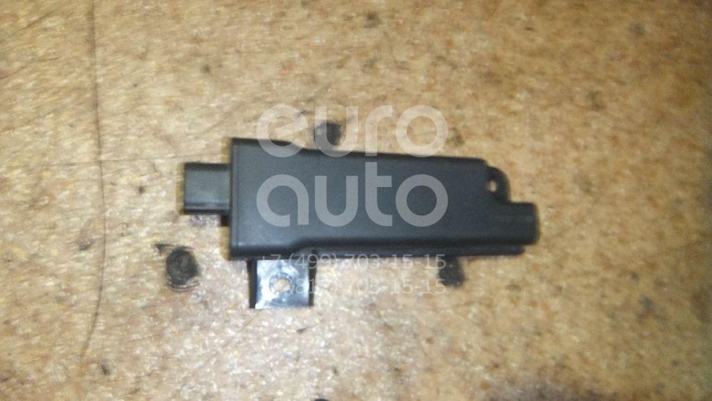 Блок электронный для Mercedes Benz GL-Class X164 2006-2012 - Фото №1