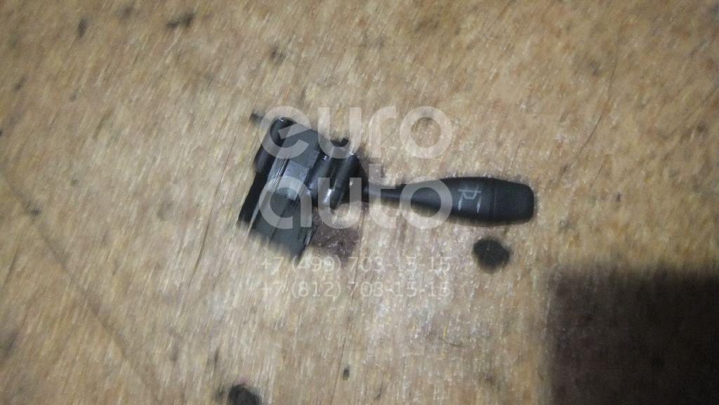 Переключатель для Mercedes Benz GL-Class X164 2006-2012;W221 2005-2013;W164 M-Klasse (ML) 2005-2011;W216 coupe 2006-2014;W251 R-Klasse 2005> - Фото №1