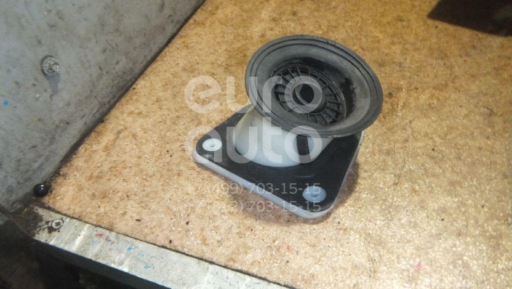 Кронштейн (сопут. товар) для Mercedes Benz GL-Class X164 2006-2012 - Фото №1