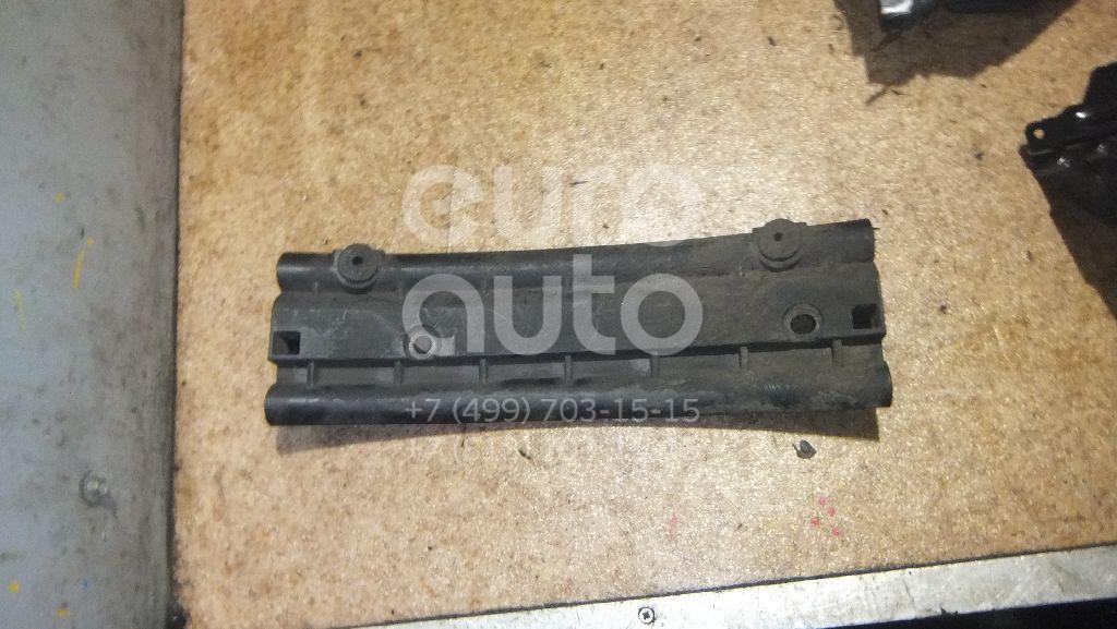 Кронштейн (сопут. товар) для Mercedes Benz GL-Class X164 2006-2012 - Фото №1