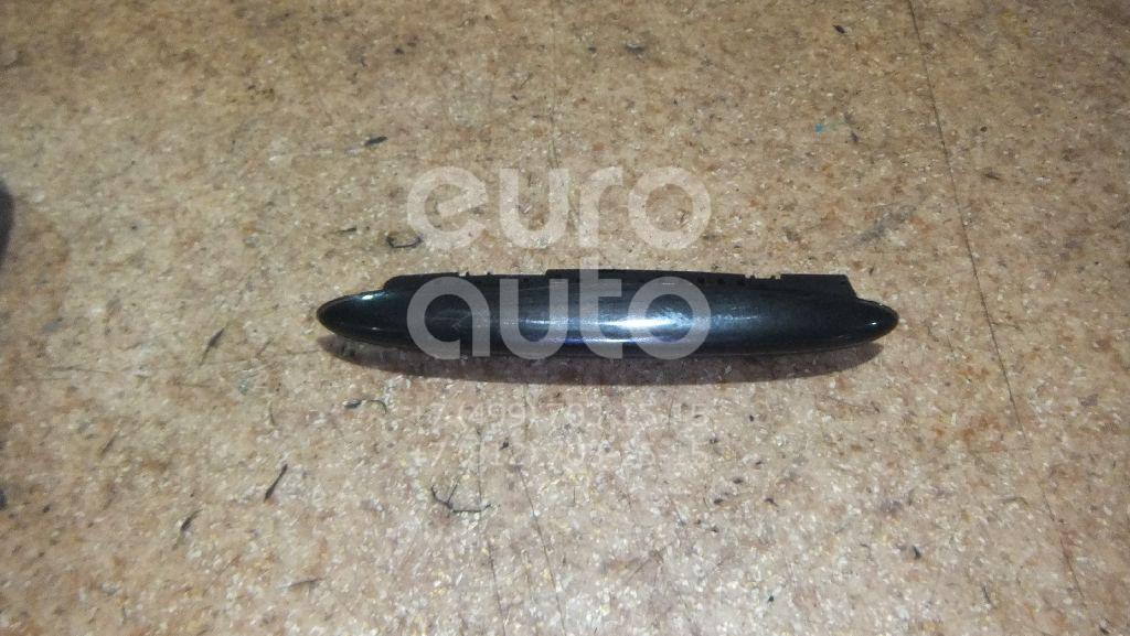 Дисплей информационный для Mercedes Benz GL-Class X164 2006-2012;W219 CLS 2004-2010;W221 2005-2013;W164 M-Klasse (ML) 2005-2011;W211 E-Klasse 2002-2009;A140/160 W169 2004-2012;R171 SLK 2004-2011;W216 CL coupe 2006-2014;W245 B-klasse 2005-2011 - Фото №1