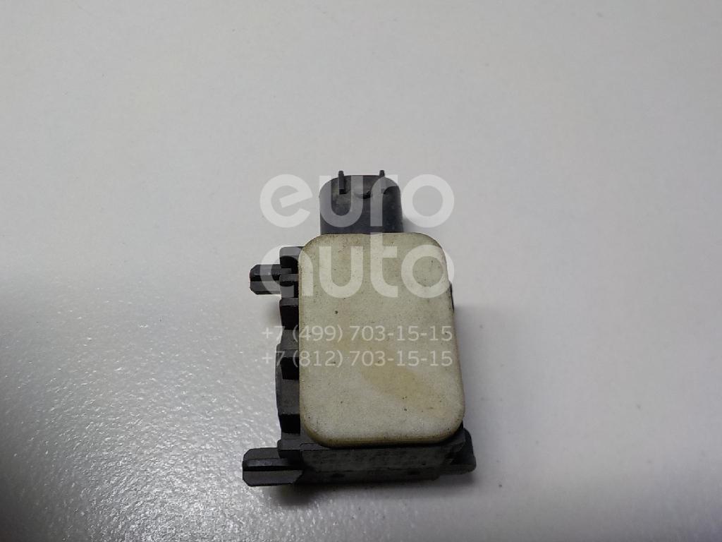 Датчик AIR BAG для Mercedes Benz,Maybach GL-Class X164 2006-2012;W221 2005-2013;W164 M-Klasse (ML) 2005-2011;Vito/Viano-(639) 2003-2014;W216 CL coupe 2006-2014;W251 R-Klasse 2005>;57/62 2002-2012 - Фото №1