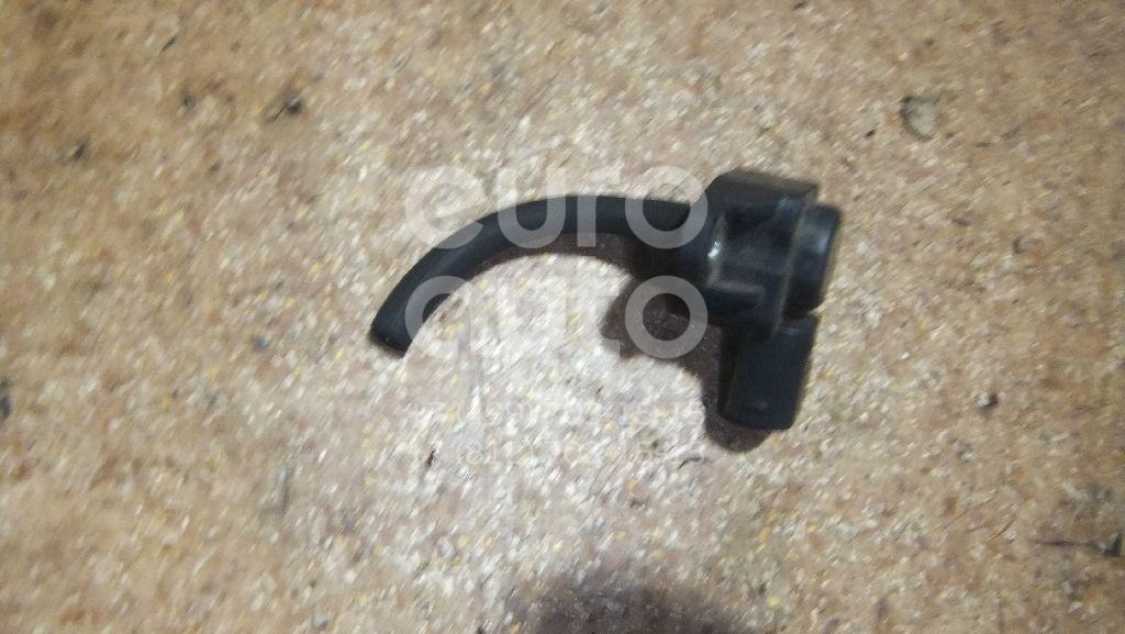 Датчик абсолютного давления для Mercedes Benz GL-Class X164 2006-2012;A140/160 W168 1997-2004;W163 M-Klasse (ML) 1998-2004;W220 1998-2005;C208 CLK coupe 1997-2002;G-Class W463 1989>;W215 CL coupe 1999-2006;R230 SL 2001-2012;W203 2000-2006 - Фото №1