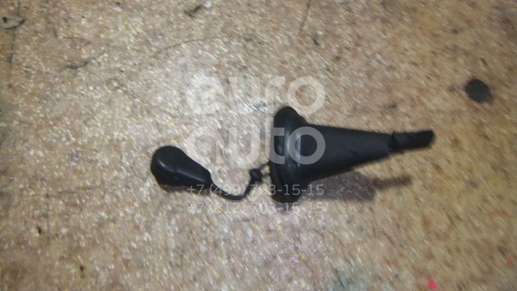 Разъем для Mercedes Benz GL-Class X164 2006-2012 - Фото №1