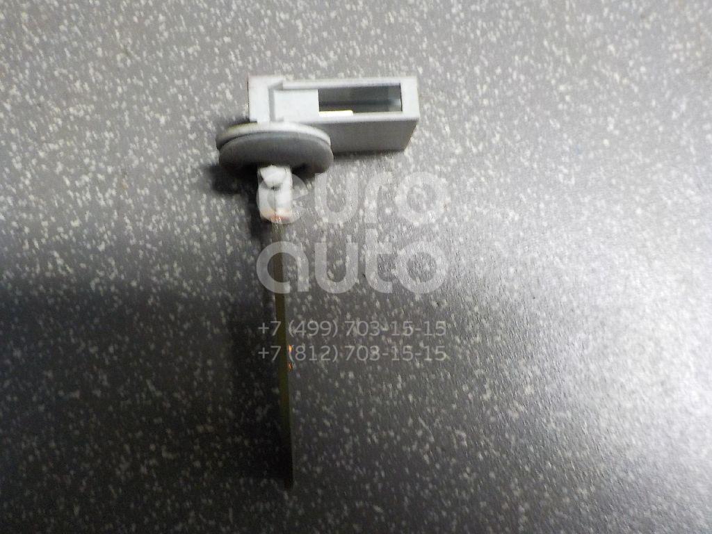 Датчик температуры воздуха для Mercedes Benz GL-Class X164 2006-2012;W163 M-Klasse (ML) 1998-2004;G-Class W463 1989>;W164 M-Klasse (ML) 2005-2011;W251 R-Klasse 2005>;W166 M-Klasse (ML/GLE) 2011>;GL-Class X166 (GL/GLS) 2012>;R172 SLK 2010-2016 - Фото №1