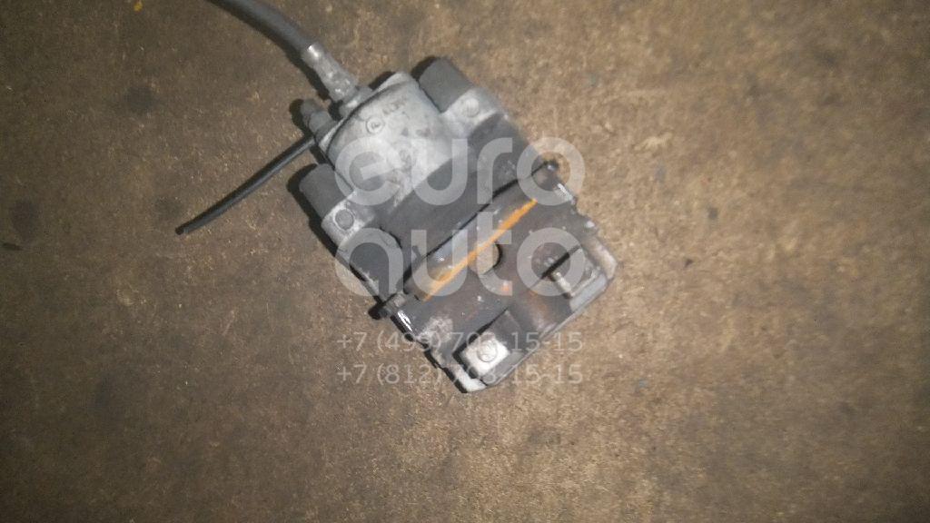 Суппорт задний правый для BMW X6 E71 2008-2014;X5 E70 2007-2013;X5 F15 2013>;X6 F16 2014> - Фото №1
