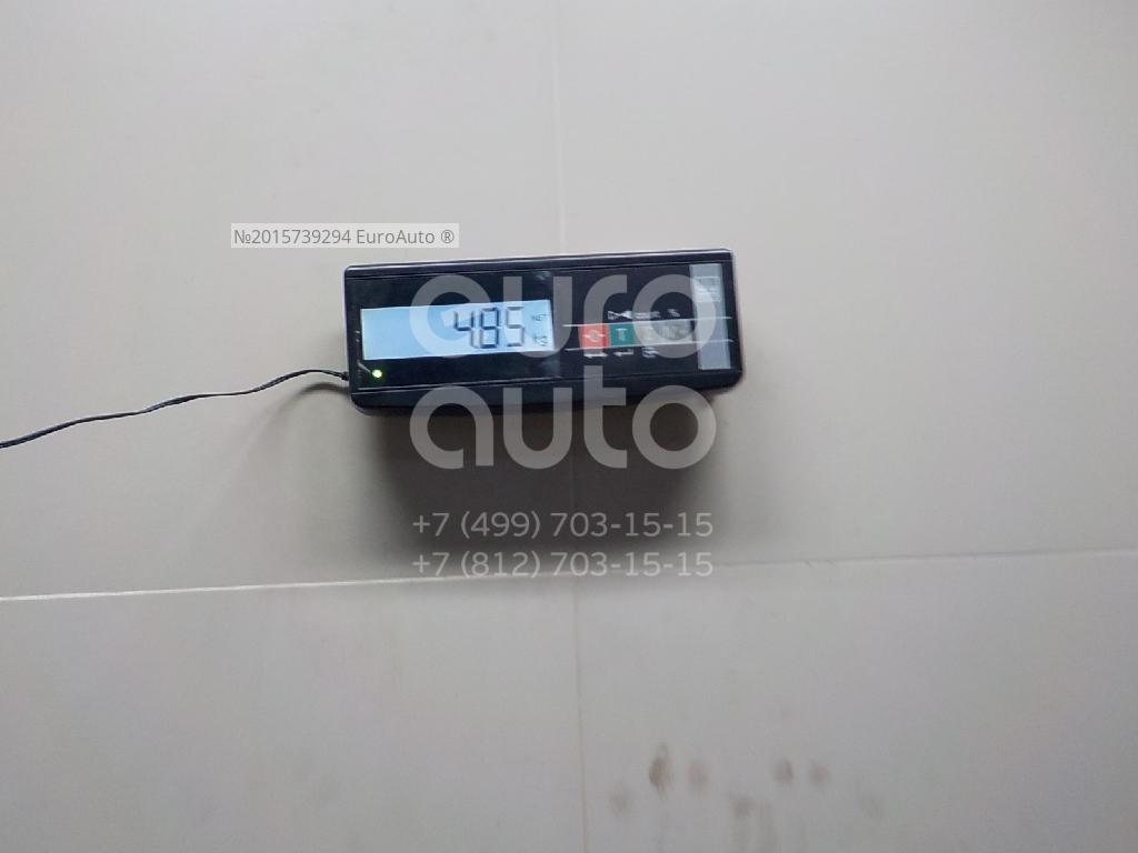Вал карданный для Mazda CX 7 2007-2012 - Фото №1