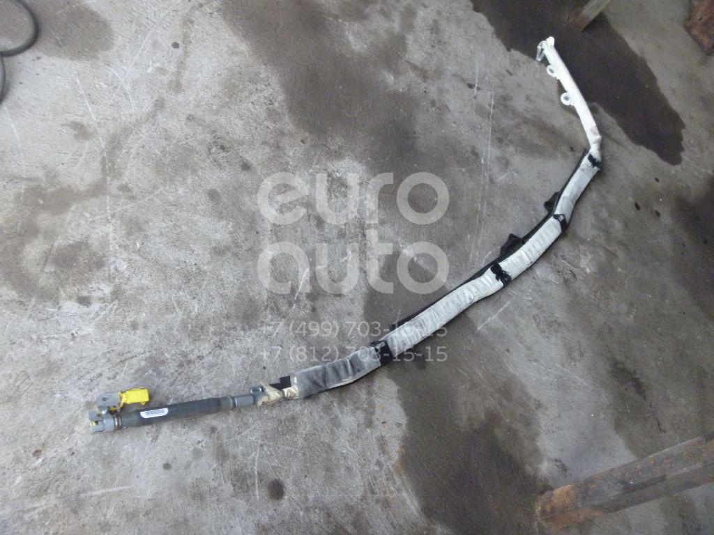 Подушка безопасности боковая (шторка) для VW Jetta 2006-2011 - Фото №1