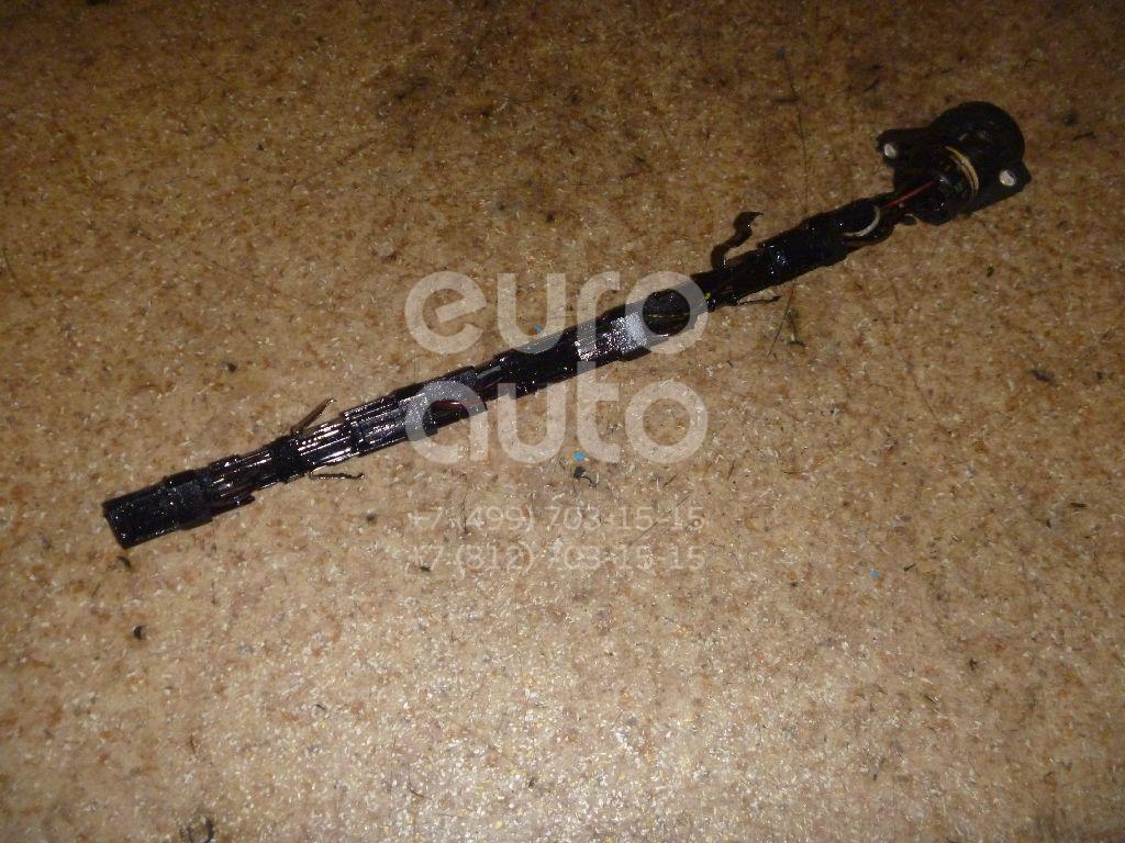 Проводка (коса) для VW Jetta 2006-2011 - Фото №1