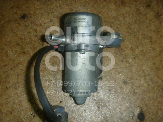 Насос вакуумный для Land Rover Range Rover Sport 2005-2012;Range Rover III (LM) 2002-2012 - Фото №1