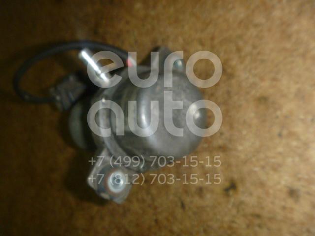 Насос вакуумный для Land Rover Range Rover Sport 2005-2012;Discovery III 2004-2009;Range Rover III (LM) 2002-2012 - Фото №1