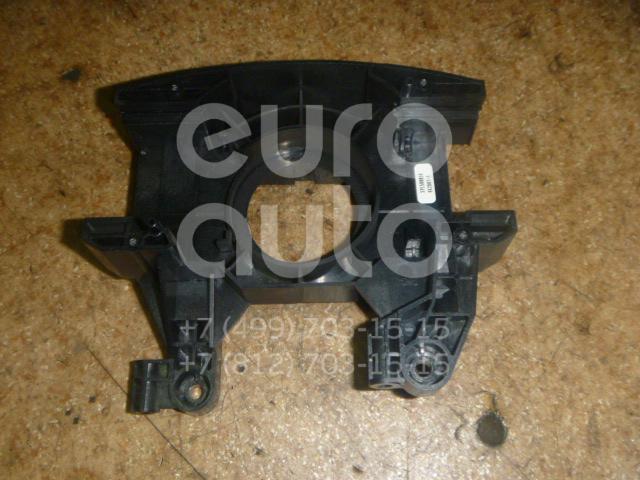 Кронштейн (сопут. товар) для Land Rover Range Rover Sport 2005-2012;Discovery III 2004-2009;Discovery IV 2009-2016 - Фото №1