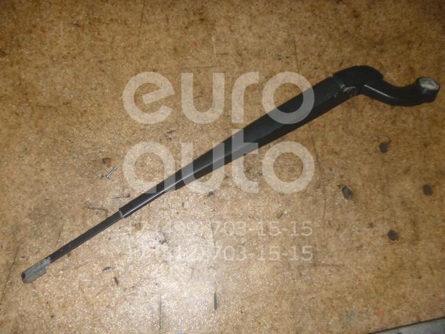 Поводок стеклоочистителя передний правый для Land Rover Range Rover Sport 2005-2012 - Фото №1