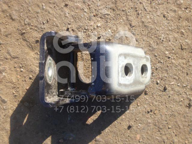 Петля двери для Renault Fluence 2010>;Megane III 2009-2016;Scenic III 2009-2015;Clio IV 2012>;Kaptur 2016> - Фото №1