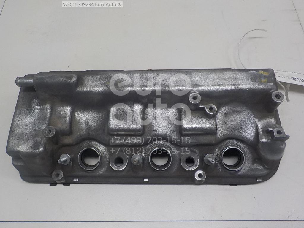 Крышка головки блока (клапанная) для Honda Pilot 2008-2015 - Фото №1