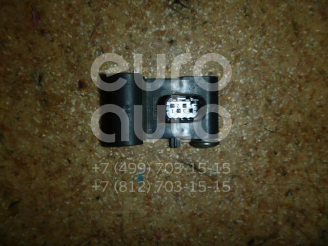 Датчик AIR BAG для BMW X3 E83 2004-2010;1-серия E87/E81 2004-2011;3-серия E90/E91 2005-2012;X5 E70 2007-2013;X6 E71 2008-2014;X1 E84 2009-2015;1-серия E82/E88 2007-2013 - Фото №1
