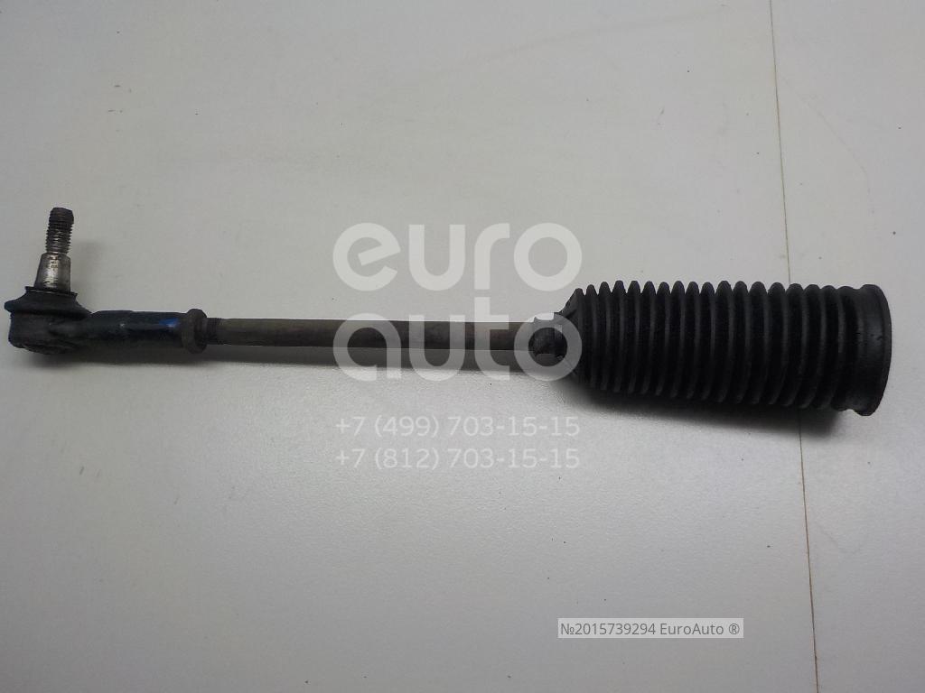 Тяга рулевая для Ford Transit 2006-2013 - Фото №1