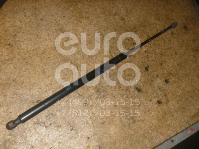 Амортизатор двери багажника для Land Rover Range Rover Sport 2005-2012 - Фото №1