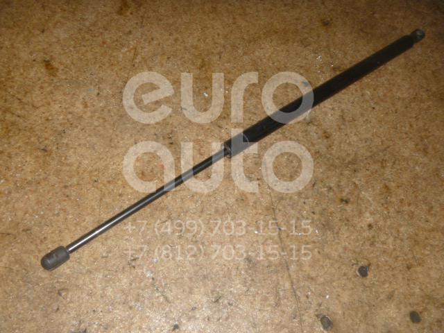Амортизатор двери багажника для Land Rover Range Rover Sport 2005-2012 - Фото №1