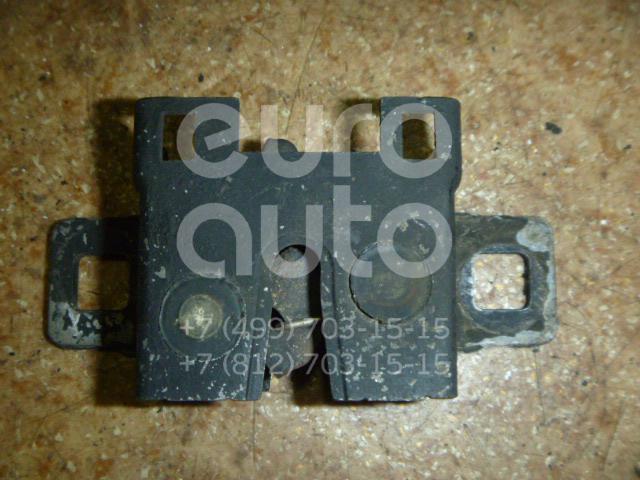 Замок капота для Land Rover,Jaguar Range Rover Sport 2005-2012;Discovery III 2004-2009;Freelander 2 2007-2014;XF 2007-2015;Discovery IV 2009-2016;Range Rover Evoque 2011>;Range Rover IV 2013>;Range Rover Sport 2013>;XE 2015>;XF 2015> - Фото №1