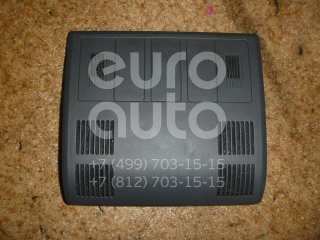 Датчик для BMW X3 E83 2004-2010 - Фото №1