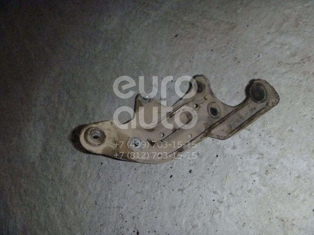 Кронштейн двигателя для Chrysler Voyager/Caravan (RG/RS) 2000-2008 - Фото №1