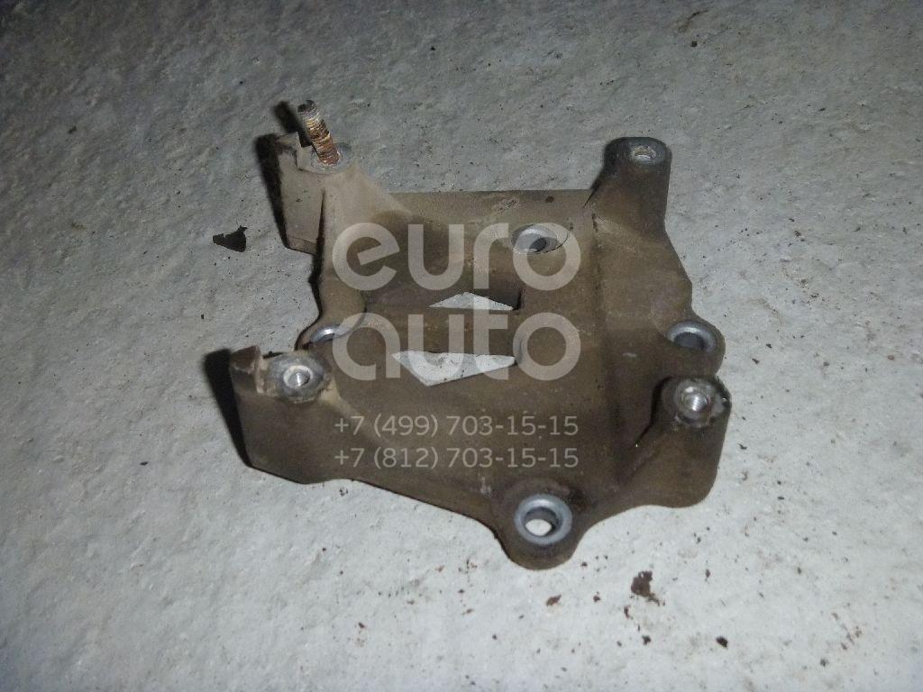 Кронштейн кондиционера для Chrysler Voyager/Caravan (RG/RS) 2000-2008;Voyager/Caravan 1996-2001 - Фото №1