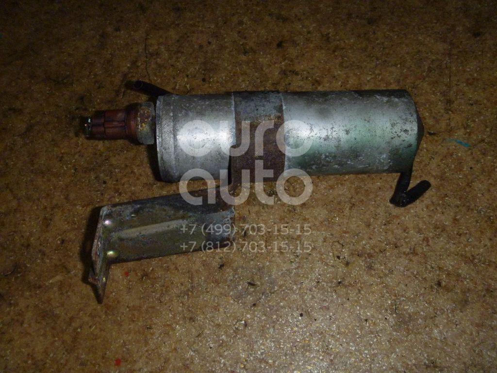 Осушитель системы кондиционирования для Mitsubishi Space Star 1998-2004 - Фото №1