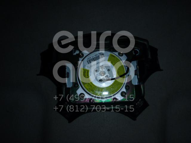 Рулевое колесо с AIR BAG для Mitsubishi Space Star 1998-2004 - Фото №1