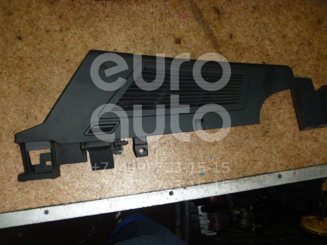 Решетка вентиляционная для BMW X3 E83 2004-2010 - Фото №1