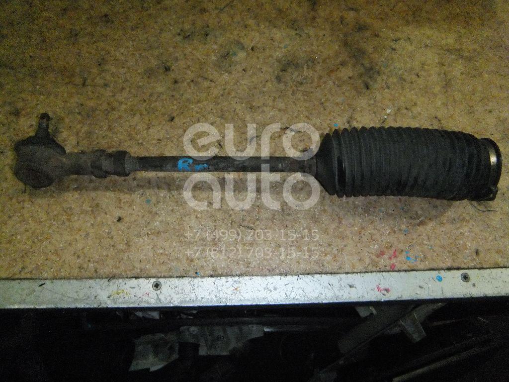 Тяга рулевая для Hyundai,Kia Elantra 2000-2005;Coupe (GK) 2002-2009;Cerato 2004-2008 - Фото №1
