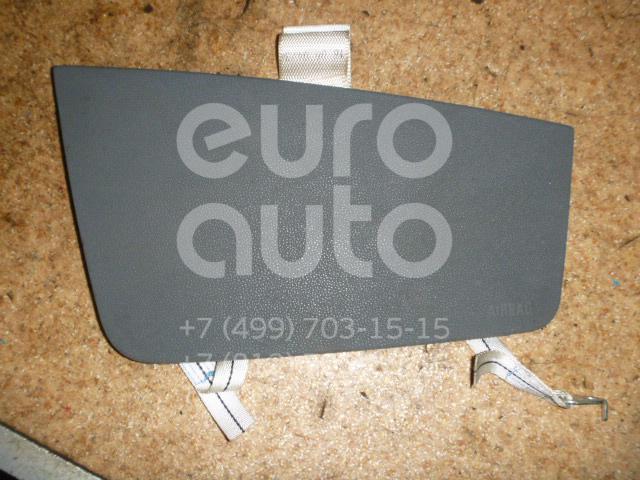 Крышка подушки безопасности (в торпедо) для BMW X3 E83 2004-2010 - Фото №1