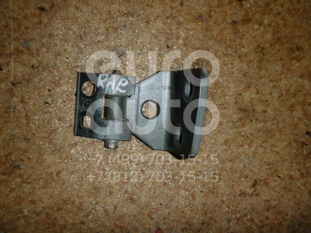 Петля двери для BMW X3 E83 2004-2010 - Фото №1