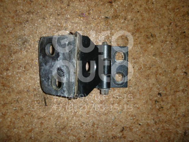 Петля двери для BMW X3 E83 2004-2010 - Фото №1