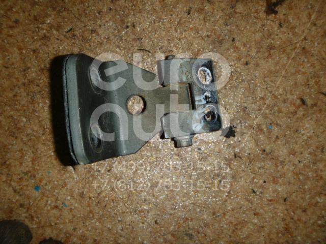 Петля двери для BMW X3 E83 2004-2010 - Фото №1