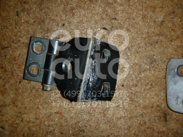 Петля двери для BMW X3 E83 2004-2010 - Фото №1