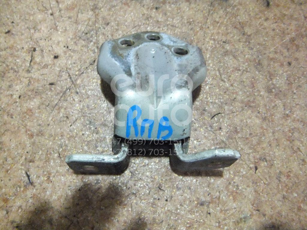 Петля двери передней правой верхняя для Hyundai Elantra 2000-2005;Sonata IV (EF) 1998-2001;Sonata IV (EF)/ Sonata Tagaz 2001-2012 - Фото №1