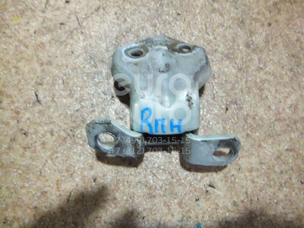 Петля двери передней правой нижняя для Hyundai Elantra 2000-2005;Sonata IV (EF) 1998-2001;Sonata IV (EF)/ Sonata Tagaz 2001-2012 - Фото №1