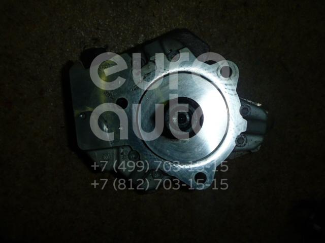 ТНВД для BMW X3 E83 2004-2010;3-серия E46 1998-2005;7-серия E65/E66 2001-2008;1-серия E87/E81 2004-2011;3-серия E90/E91 2005-2012;5-серия E60/E61 2003-2009;6-серия E63 2004-2009;X - Фото №1