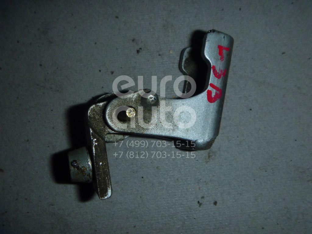 Петля двери задней для Peugeot 206 1998-2012 - Фото №1