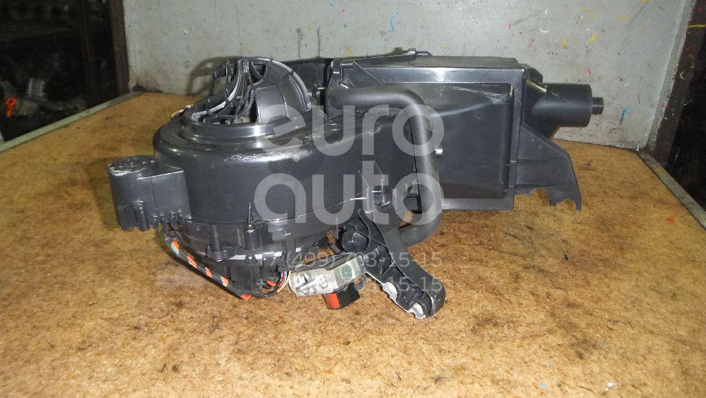 Корпус отопителя для Mercedes Benz GL-Class X164 2006-2012 - Фото №1