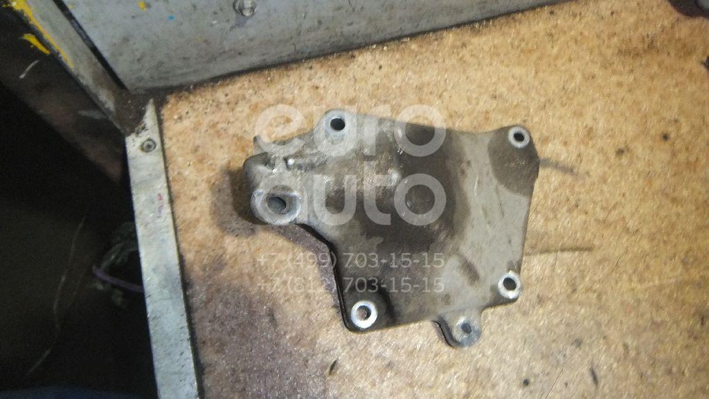 Кронштейн двигателя правый для Mercedes Benz GL-Class X164 2006-2012;W164 M-Klasse (ML) 2005-2011;W251 R-Klasse 2005> - Фото №1