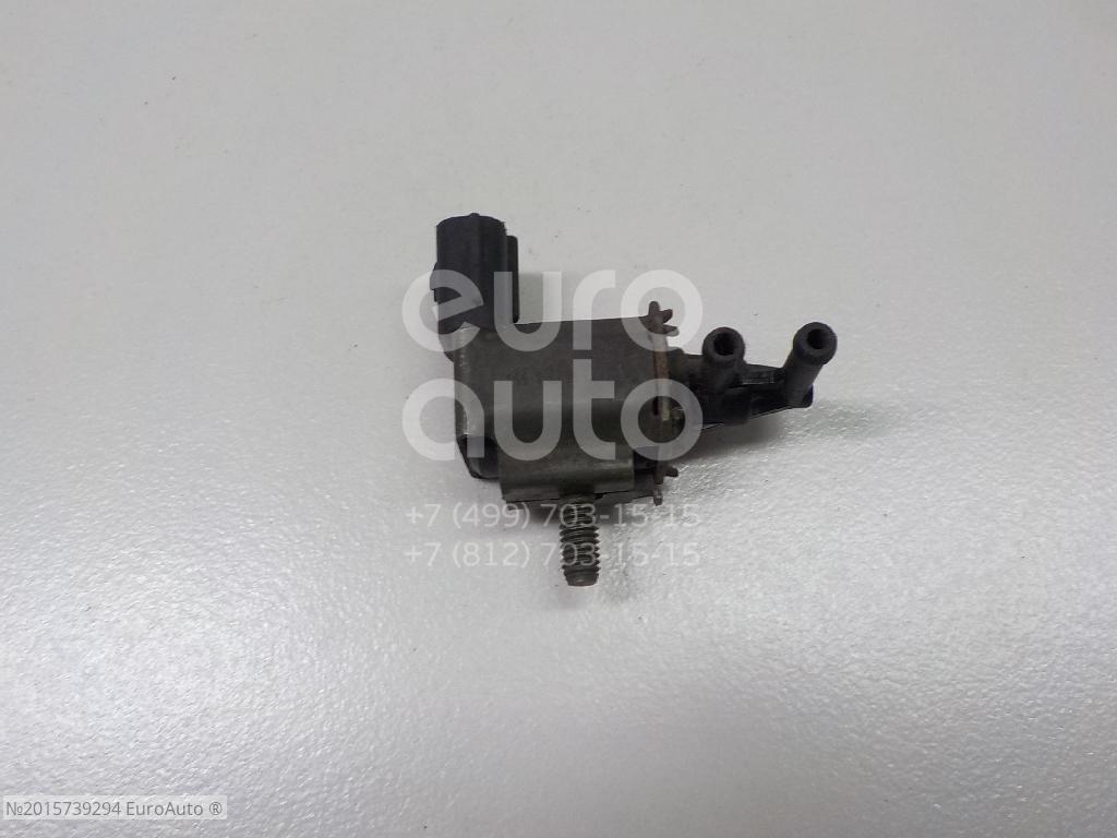 Клапан электромагнитный для Hyundai Getz 2002-2010 - Фото №1